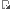Zobacz najnowszy post Zobacz najnowszy post